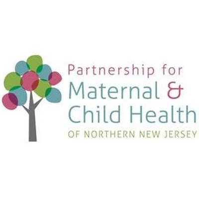 Virtual Pregnancy Support Group (PMCHNNJ)