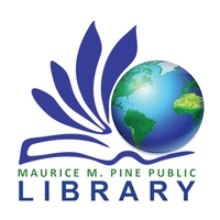 Maurice M. Pine Public Library