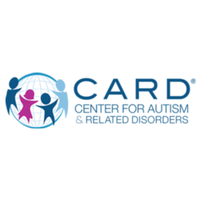 Center for Autism and Related Disorders (CARD)