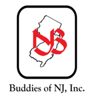 Buddies of New Jersey (NJB)