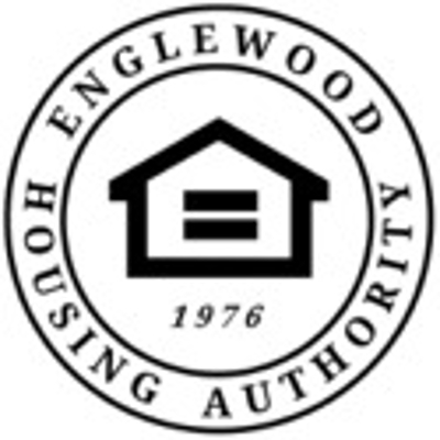 Englewood Housing Authority