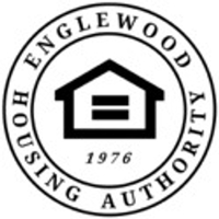 Englewood Housing Authority