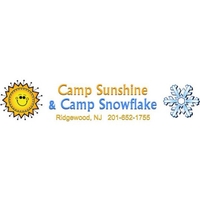 Camp Sunshine & Camp Snowflake