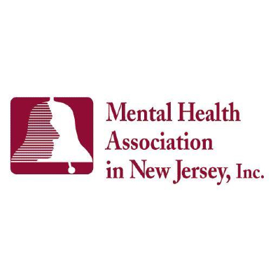 Faith Based Wellness Support Group (Mental Health Association in New Jersey)