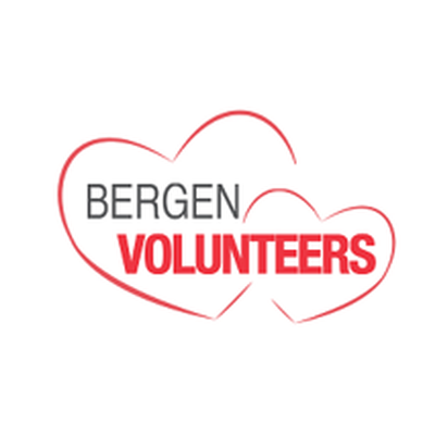 VITA Free Tax Preparation Program (Bergen Volunteers)