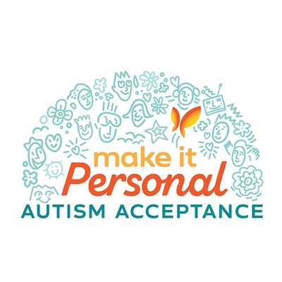 Autism Ambassador Program (Autism New Jersey)