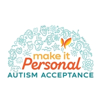 Autism Ambassador Program (Autism New Jersey)