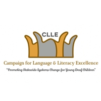 Campaign for Language and Literacy Excellence (CLLE)