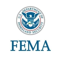 Assistance for Individuals/Families Affected by Natural Disasters (FEMA)