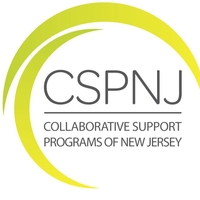Bergen County Wellness Center and Community Outreach (CSPNJ)