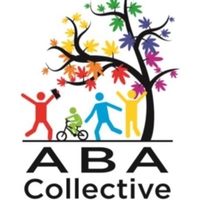 ABA Collective, LLC