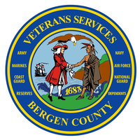 Bergen County Veterans Services
