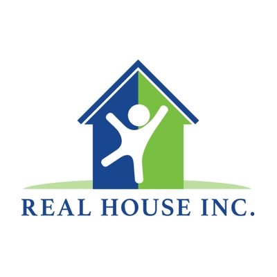 Real House Inc.