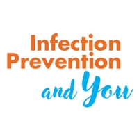 10 Ways to Prevent Infection - English, Spanish, and Arabic