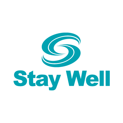 Stay Well Services, Inc.