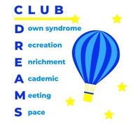 Club DREAMS (DSACNJ)
