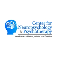 Center for Neuropsychology & Psychotherapy
