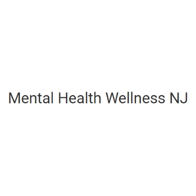 Mental Health Wellness NJ