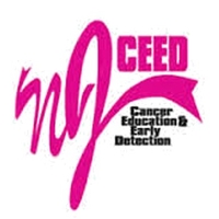 Cancer Education and Early Detection (CEED) (Bergen County Department of Health Services)