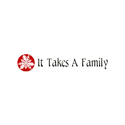 It Takes a Family (ITAF)