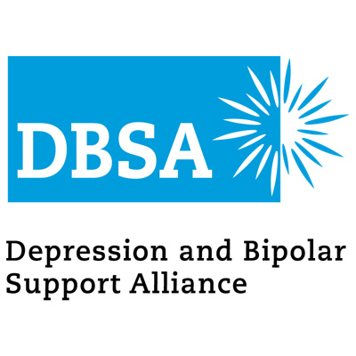 Depression and Bipolar Support Alliance - Bergen County Chapter (DBSA)
