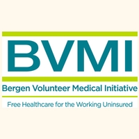 Bergen Volunteer Medical Initiative (BVMI)/Lynn Diamond Healthcare Center