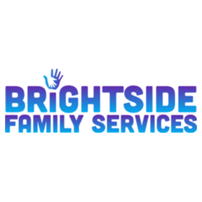 Parenting Skills - Parent Coaching (Brightside Family Services)