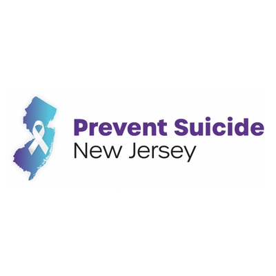Grow Through What You Go Through Youth Summit (Prevent Suicide New Jersey)