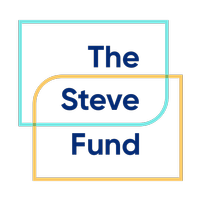 2022 Back to School Toolkit (The Steve Fund)