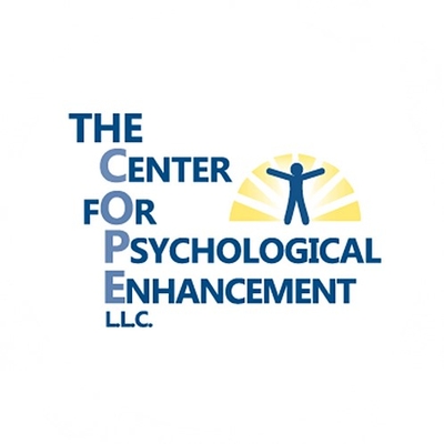 The Center for Psychological Enhancement