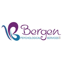 Bergen Psychological Services
