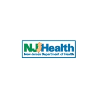 Charity Care - New Jersey Hospital Care Payment Assistance Program (NJ Dept. of Health)