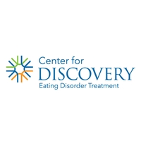 Eating Disorder ONLINE Support Groups (Center for Discovery)