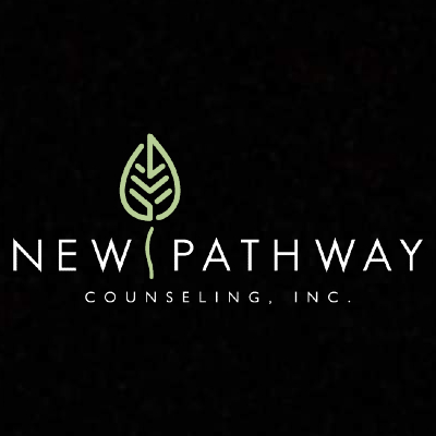 New Pathway Counseling