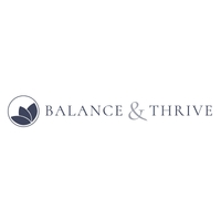 Balance and Thrive Counseling & Psychoeducation Center