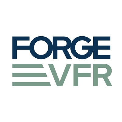 Forge VFR Healthcare