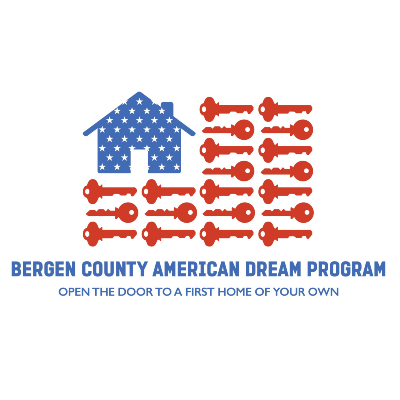 Bergen County American Dream Program