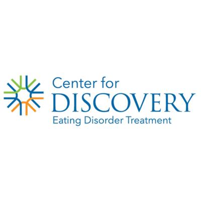 Center for Discovery