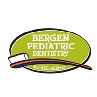 Bergen Pediatric Dentistry