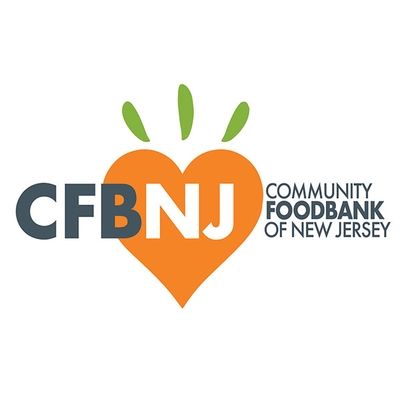 Private Career School (Community FoodBank of New Jersey)