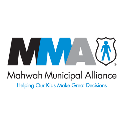 Mahwah Municipal Alliance (MMA)