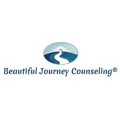 Beautiful Journey Counseling