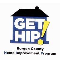 Bergen County Home Improvement Program (HIP)