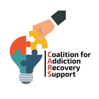 Coalition for Addiction Recovery Support (NJ-CARS)