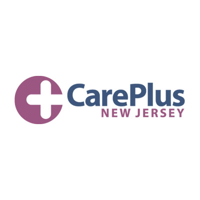Care Plus NJ