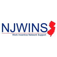 New Jersey Work Incentives Network Support (NJWINS)