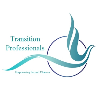 Transition Professionals
