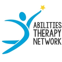 Abilities Therapy Network
