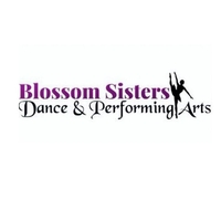 Blossom Sisters Dance & Performing Arts