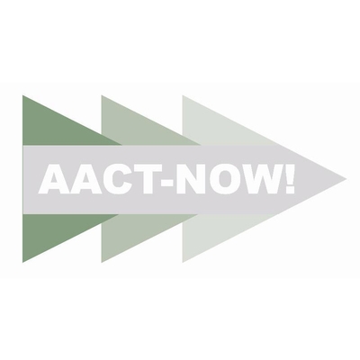 AACT-NOW! African American Community Takes New Outreach Worldwide